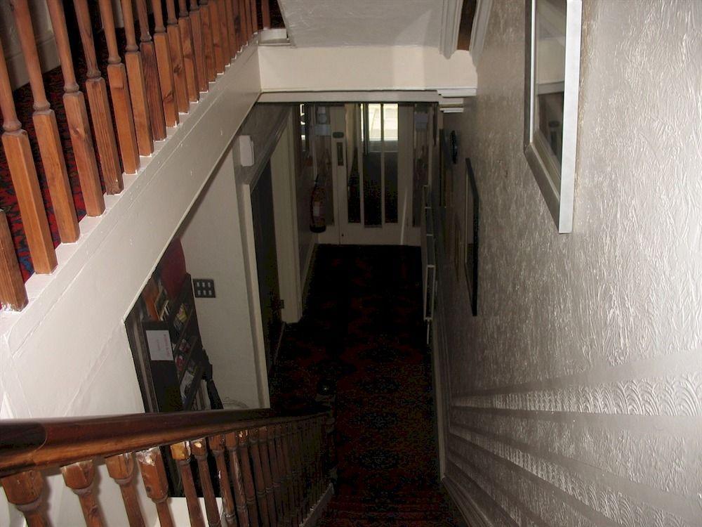 Rubens Hotel Blackpool