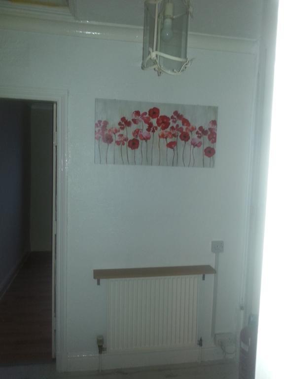 Apartment Coniston