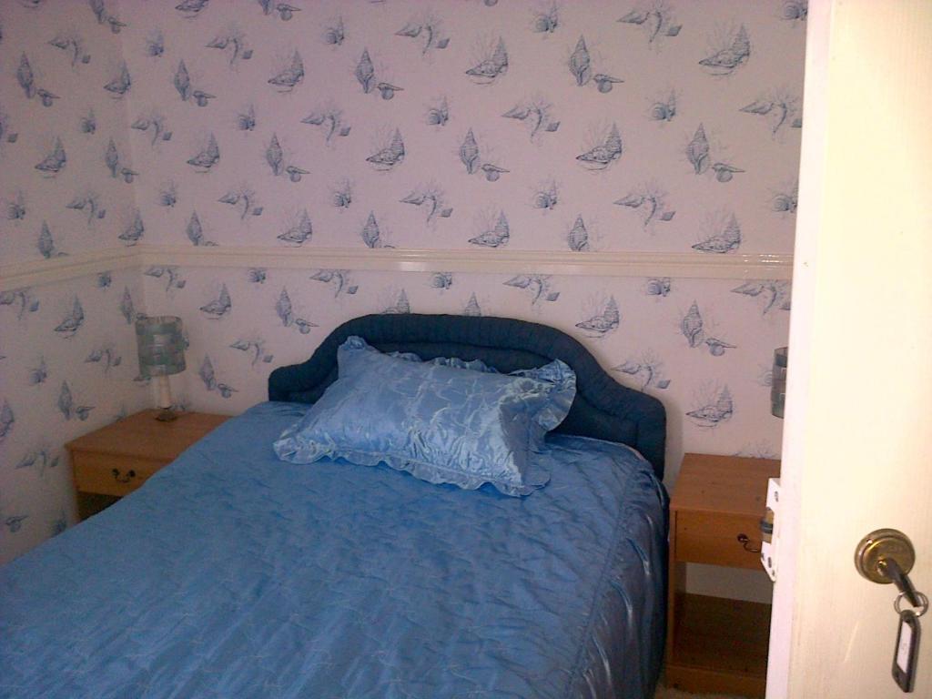 Hotel The World 3*