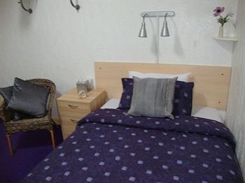 The Edelweiss 3*