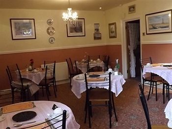 Camelot - Couples Only Hotel 3*