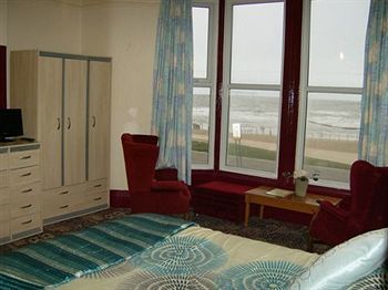 Hotel Cowley 2*
