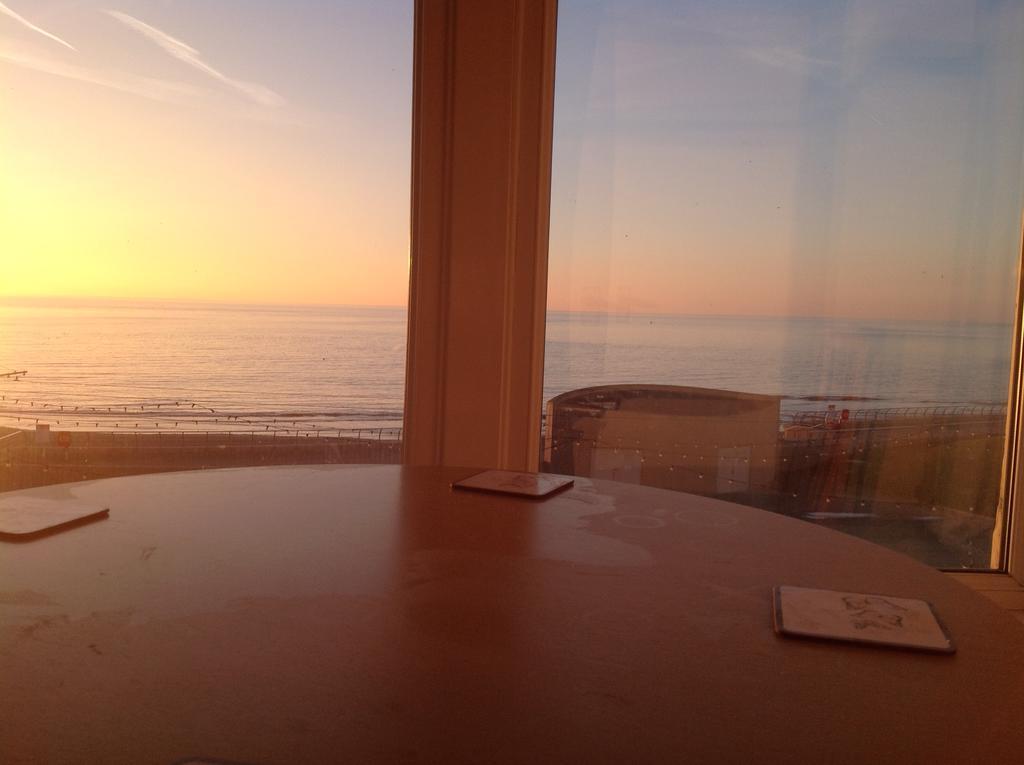 Cowley Hotel Blackpool