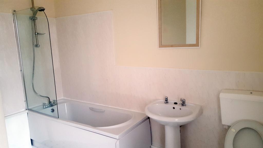 Holiday home Blackpoolholidaylets Charles Street Blackpool