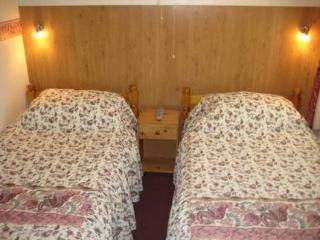 Cavendish Guest house 3*