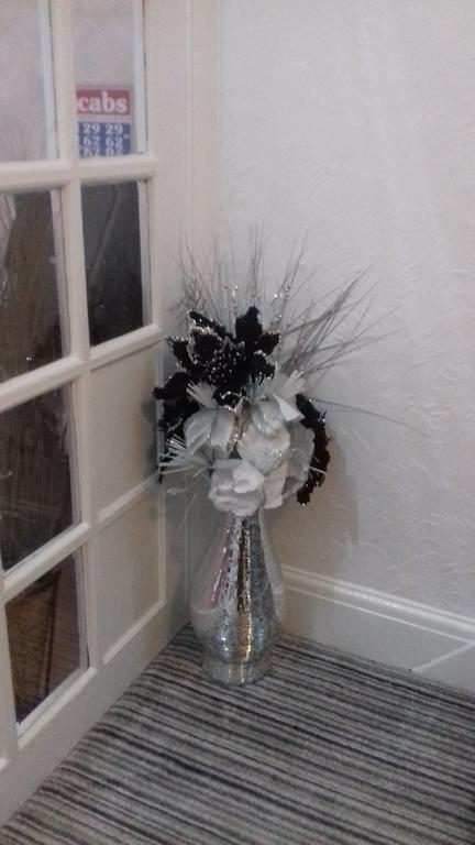 Elmfield 3* Blackpool