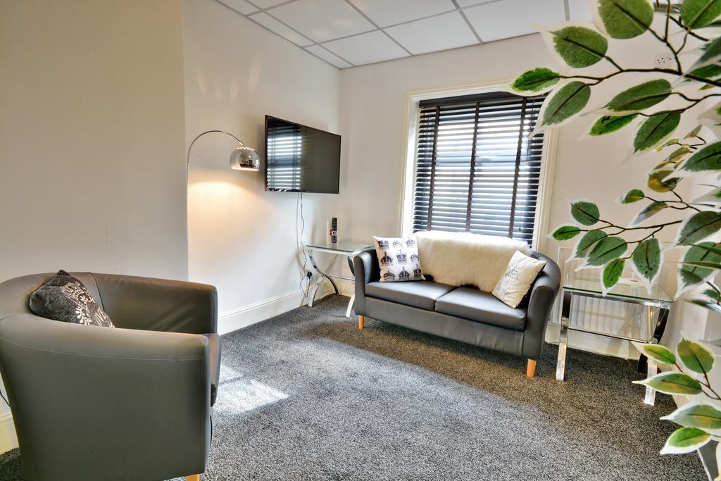 Hotel 4 Star Phildene 4*
