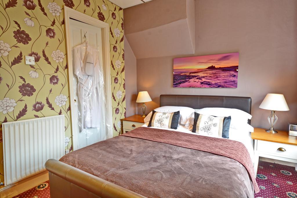 Hotel 4 Star Phildene