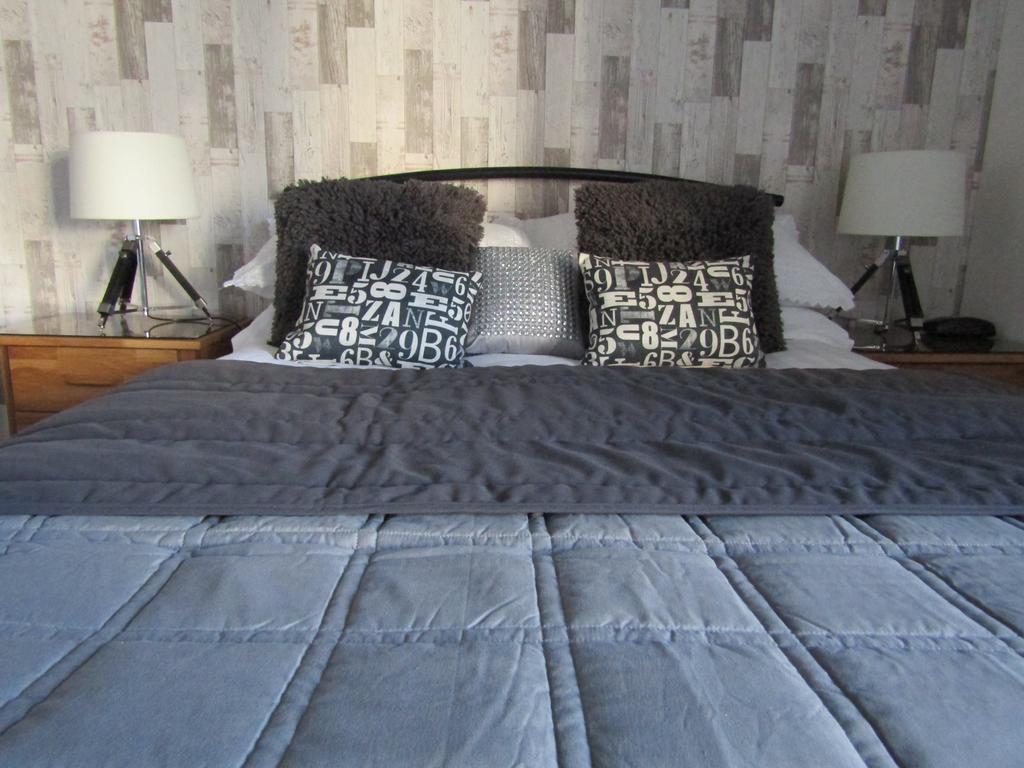 Hotel 4 Star Phildene 4*