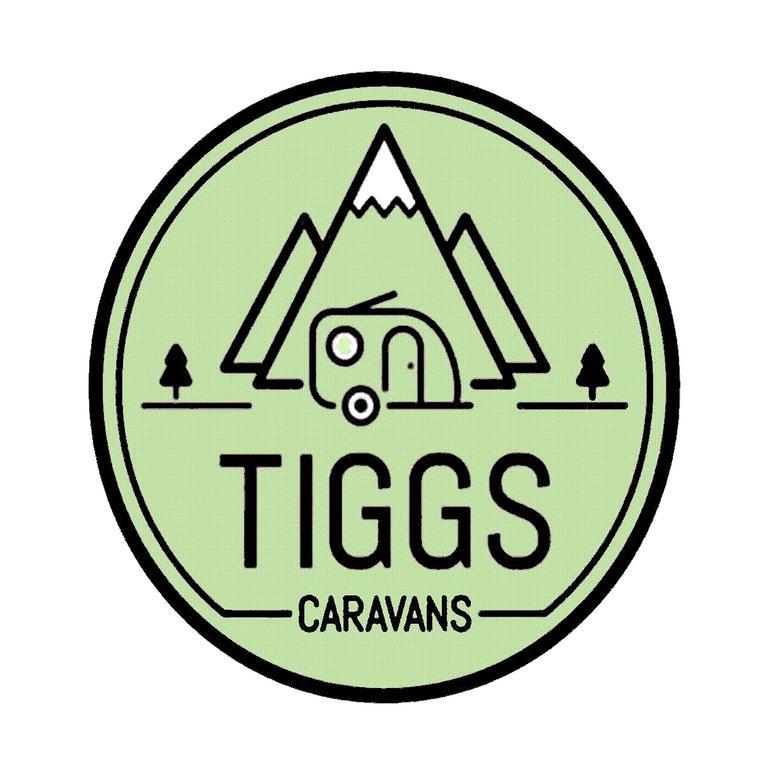 Tiggs Caravans 2*