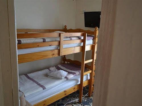 Guest house The Maydor 3*