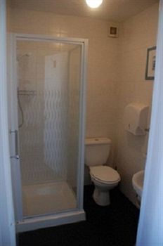 Eden House 3*