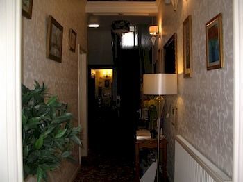 Thornhill Bed & Breakfast