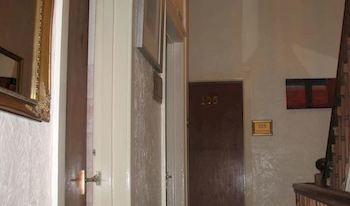 Rubens 2* Blackpool