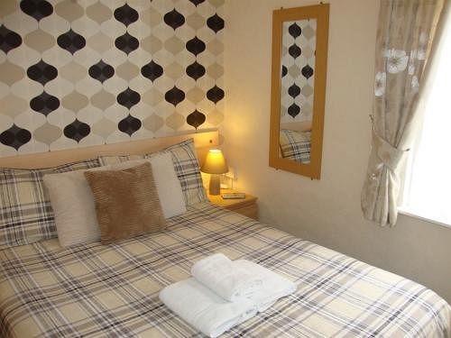 The Edelweiss 3*