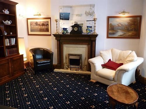 Pelham 4* Blackpool