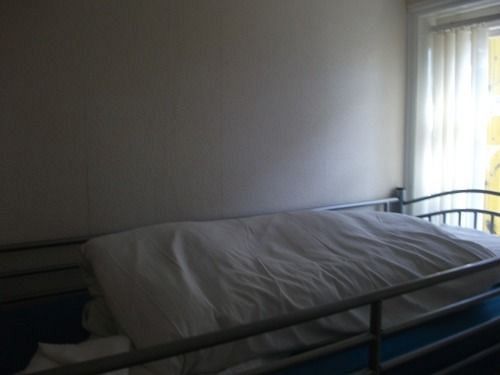 Maryport Hotel 3*