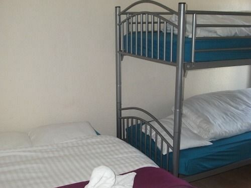 Maryport Hotel