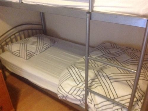 Maryport Hotel 3*