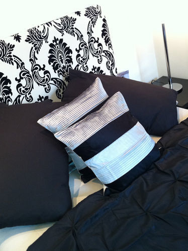 Apartment South *