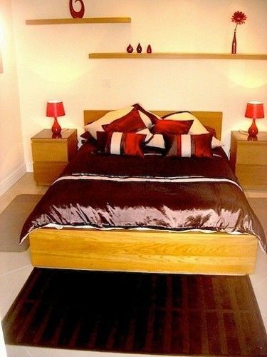 Apartment South Blackpool