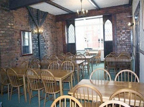 Guest house The New Osborne 3*