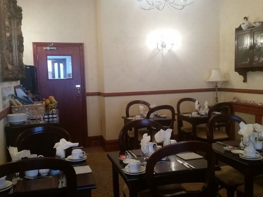 Hotel Madeira