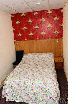 Cavendish Guest house