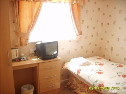 The Welbeck Hotel