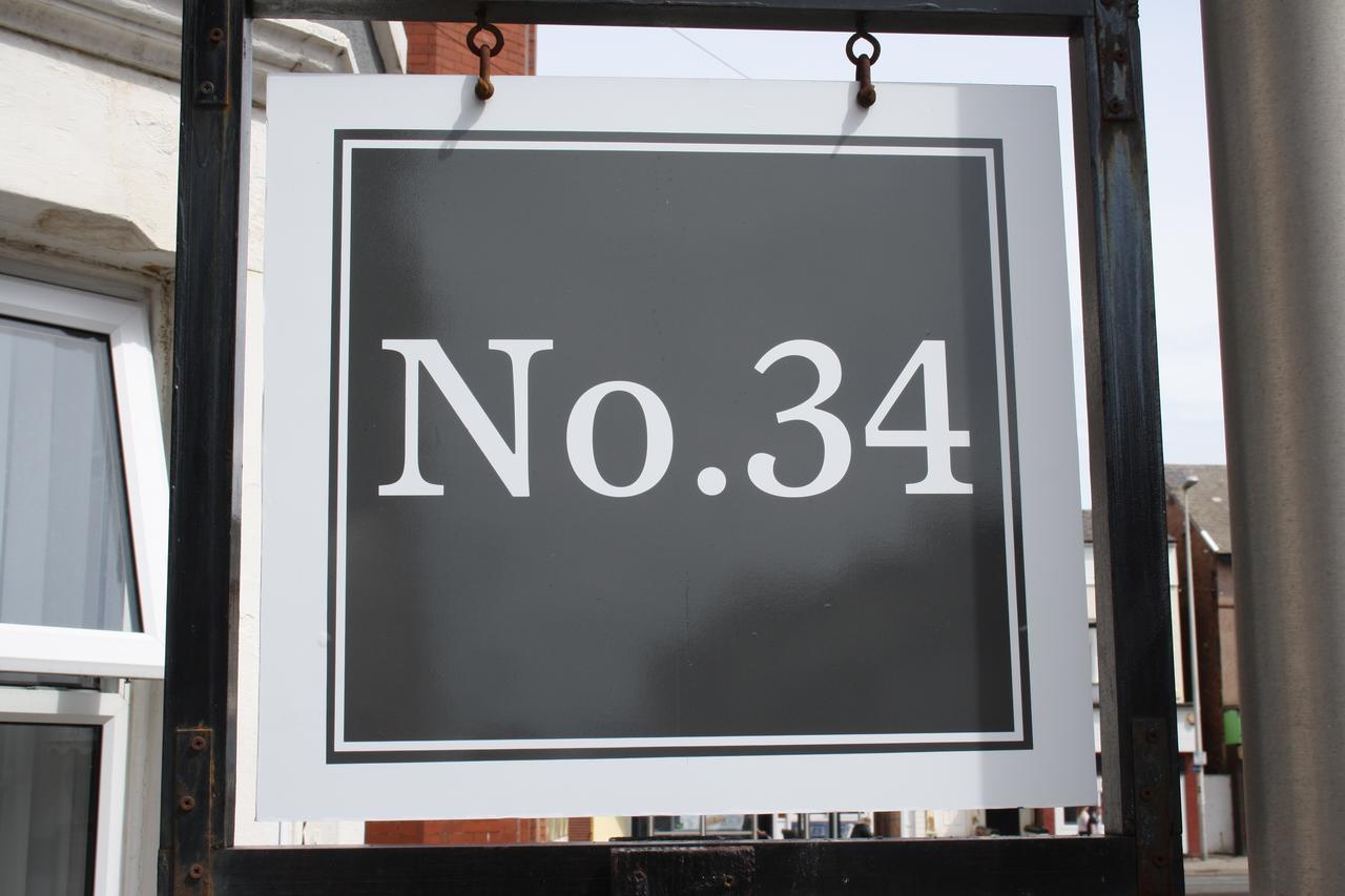 No 34 2*