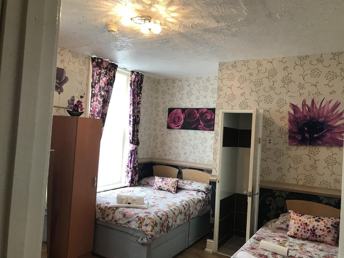 Mount Mellory Hotel