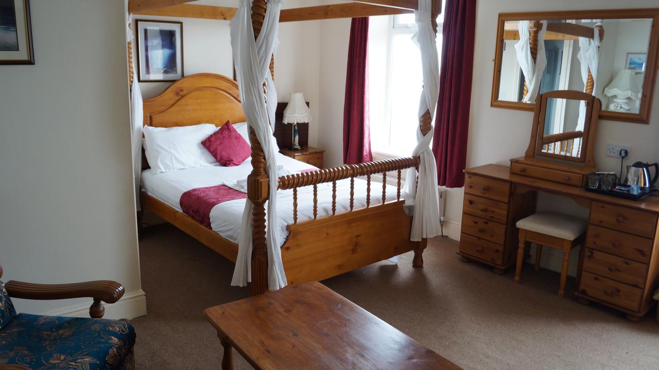Gainsborough And Bar Hotel 3*