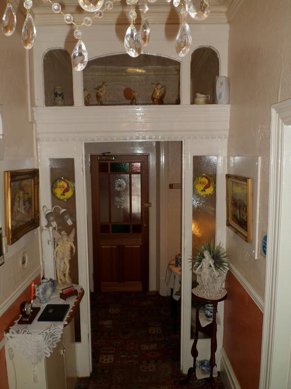 Camelot - Couples Only Hotel 3*
