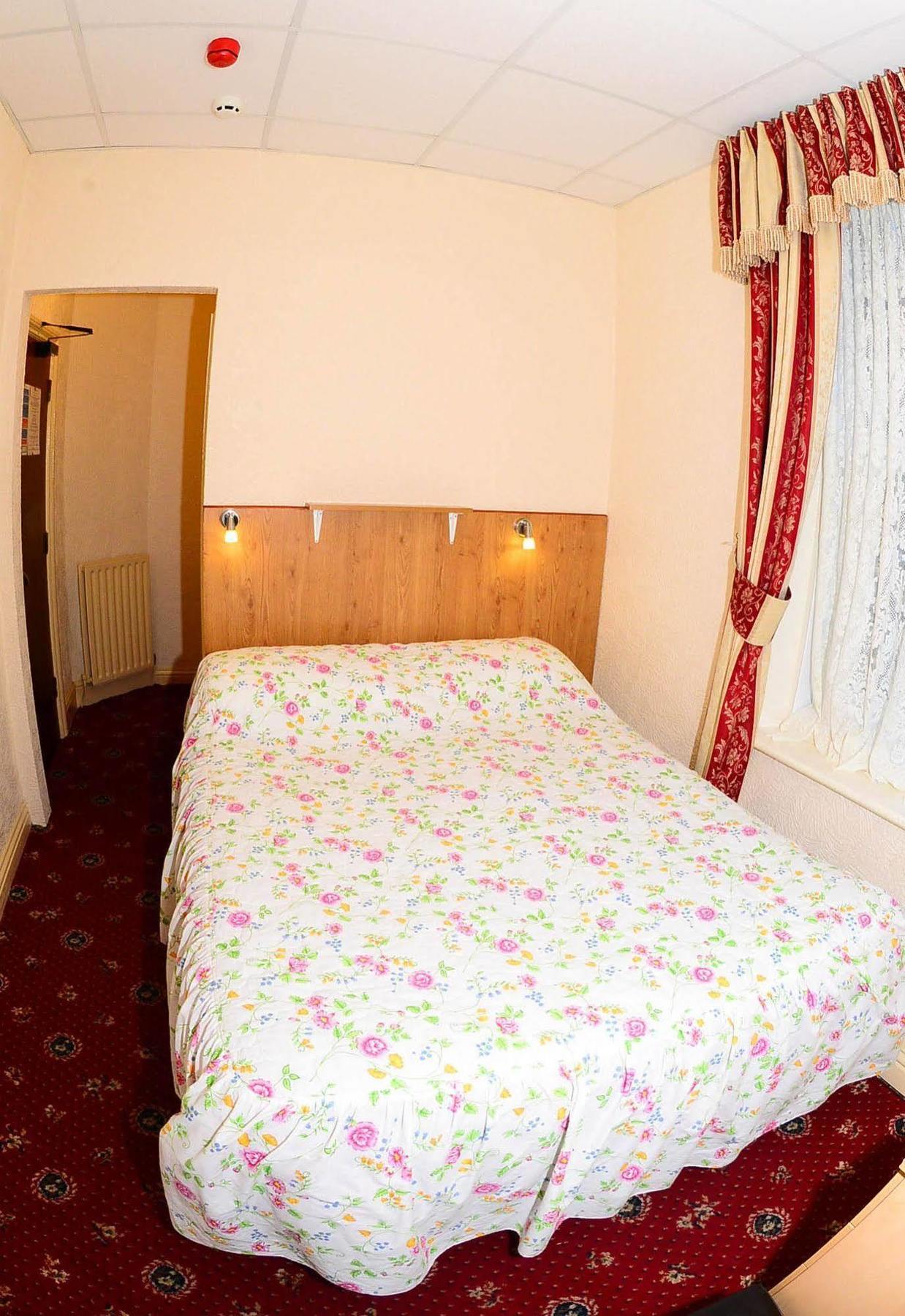 Cavendish Guest house