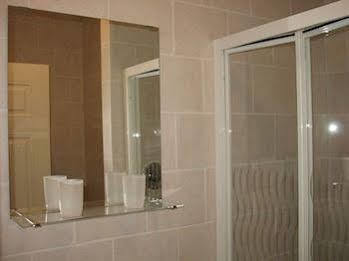 Rubens Hotel 2*