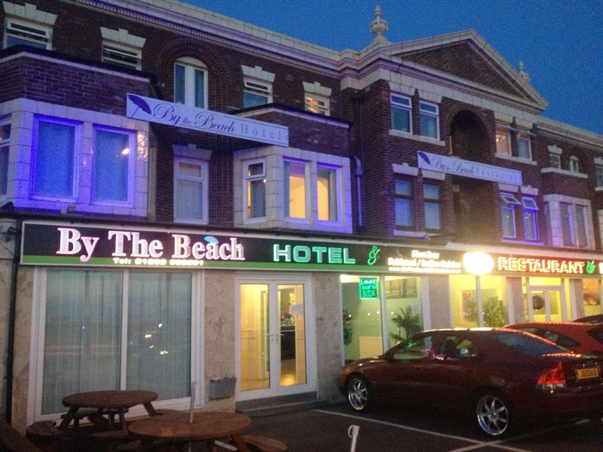 Hotel Hello Roomz - Pleasure