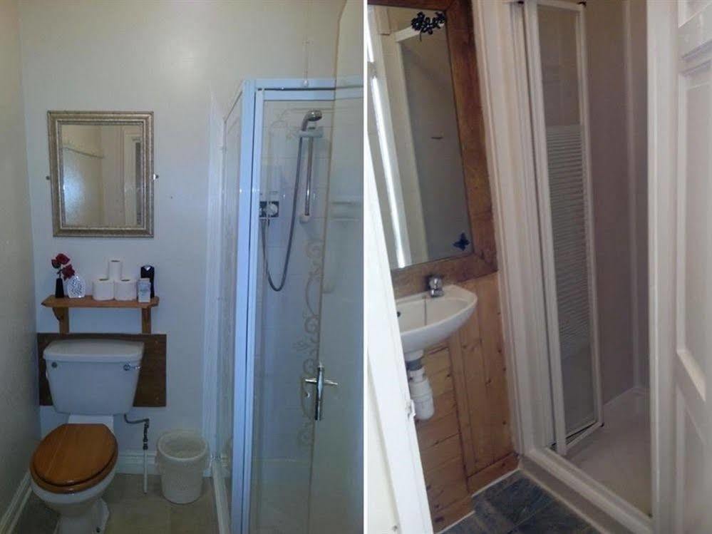 The Maydor Guest house 3*