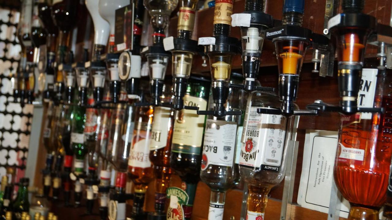 Hotel Gainsborough And Bar 3*