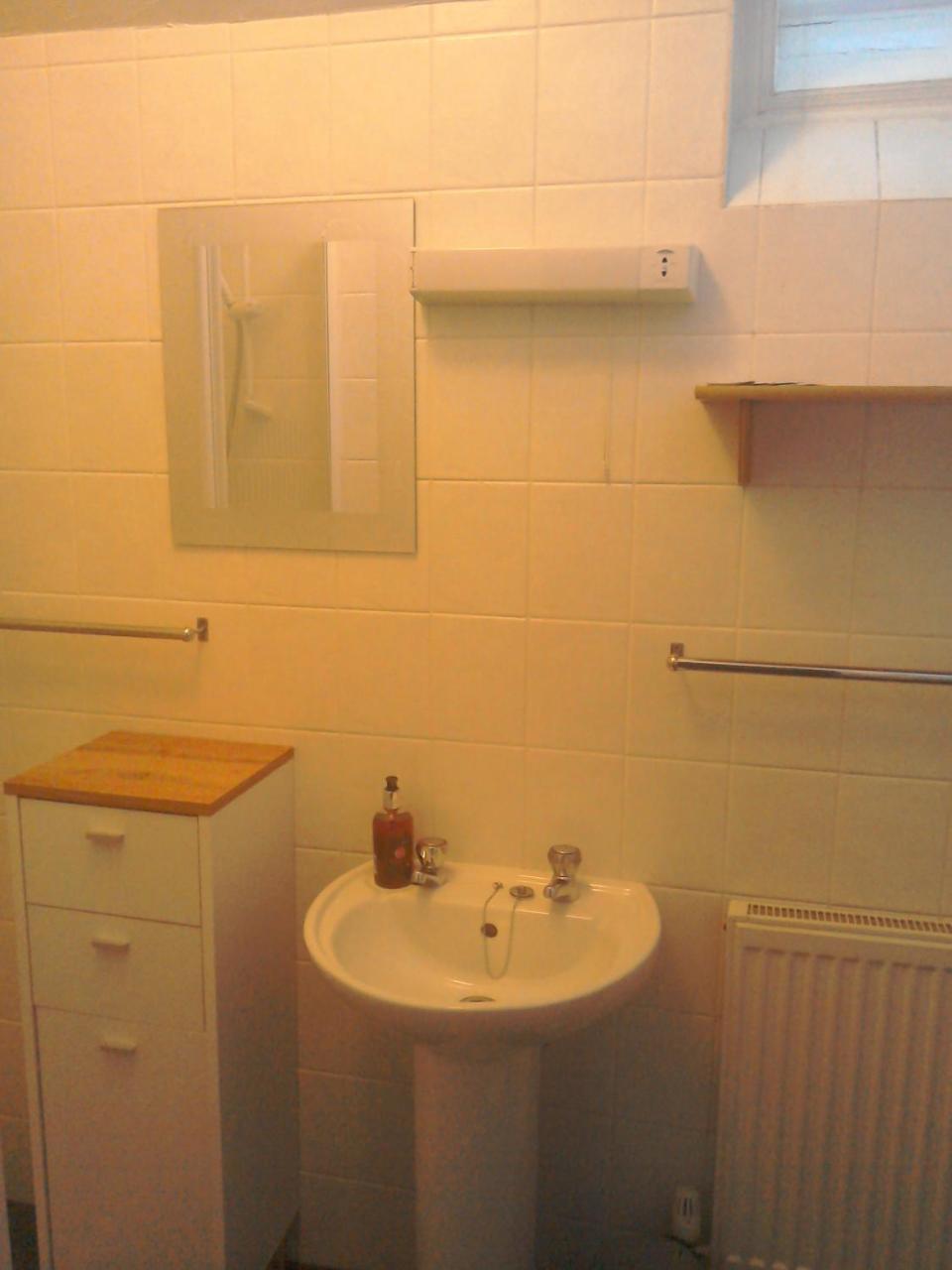 Eden House Bed & Breakfast 3*