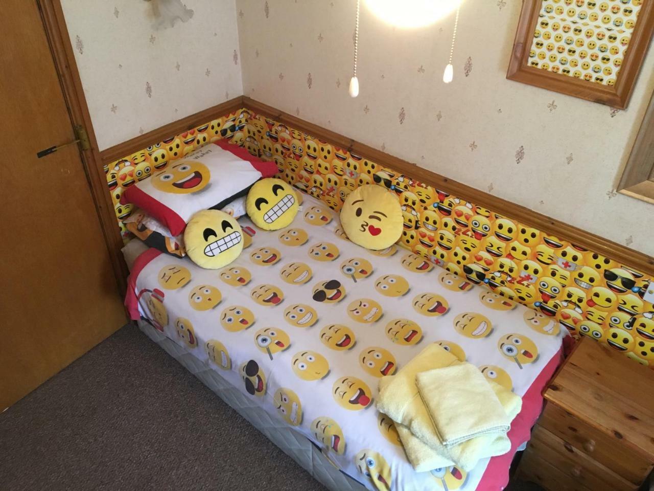 Pine Bed & Breakfast