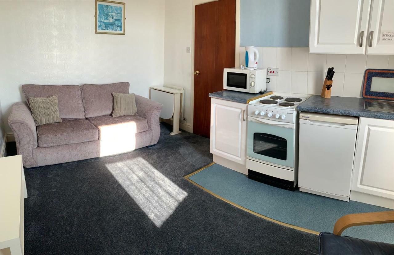Apartment Beeton Villas Holiday *