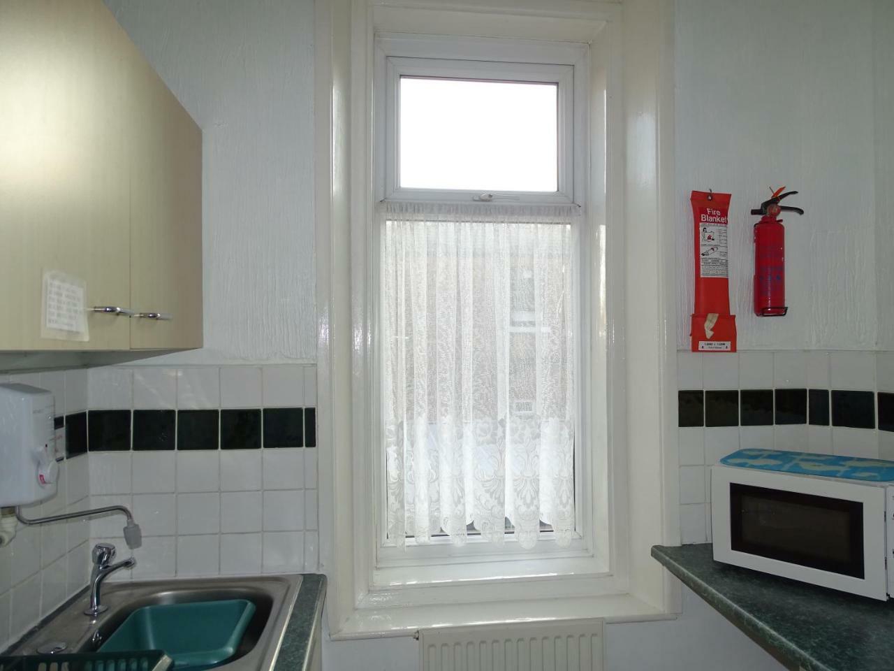 Beeton Villas Holiday