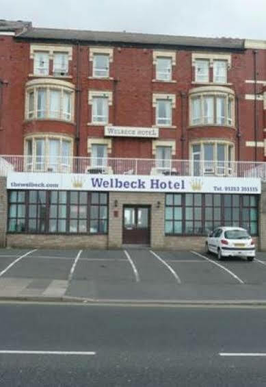 Hotel The Welbeck