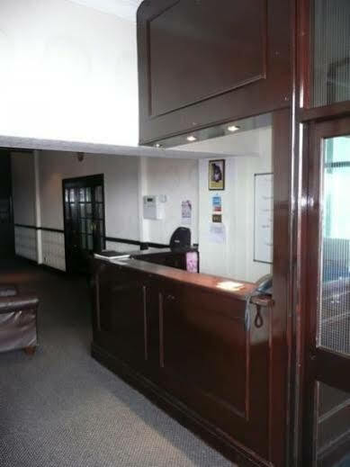 Hotel The Welbeck 2*