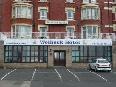 The Welbeck