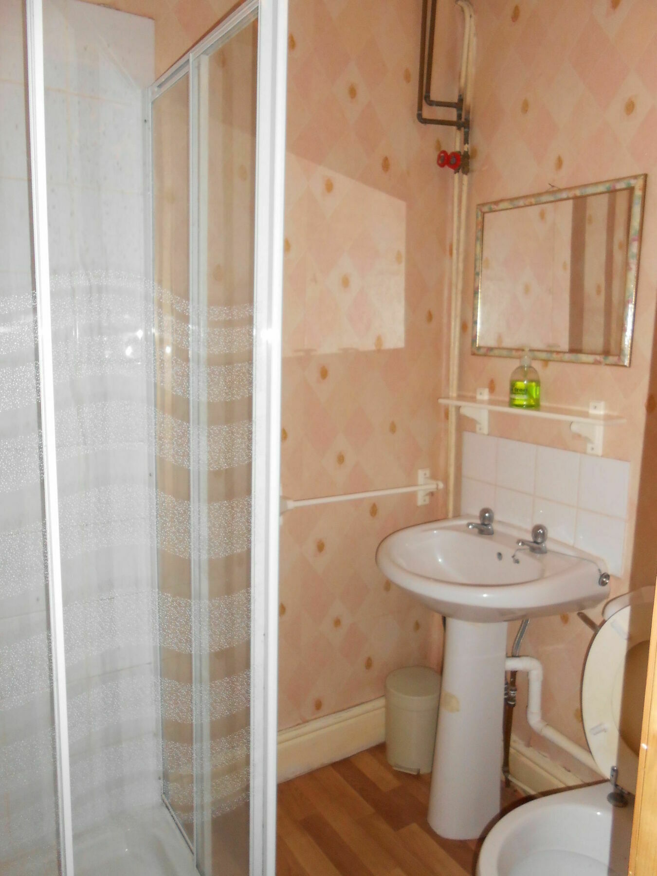 The Lanes Guest house 2*