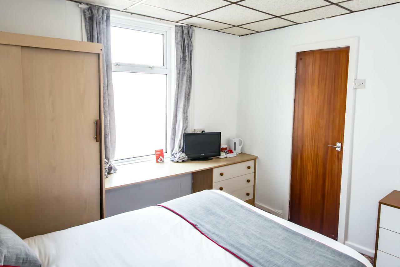 Myroomz Silver Hotel 3*