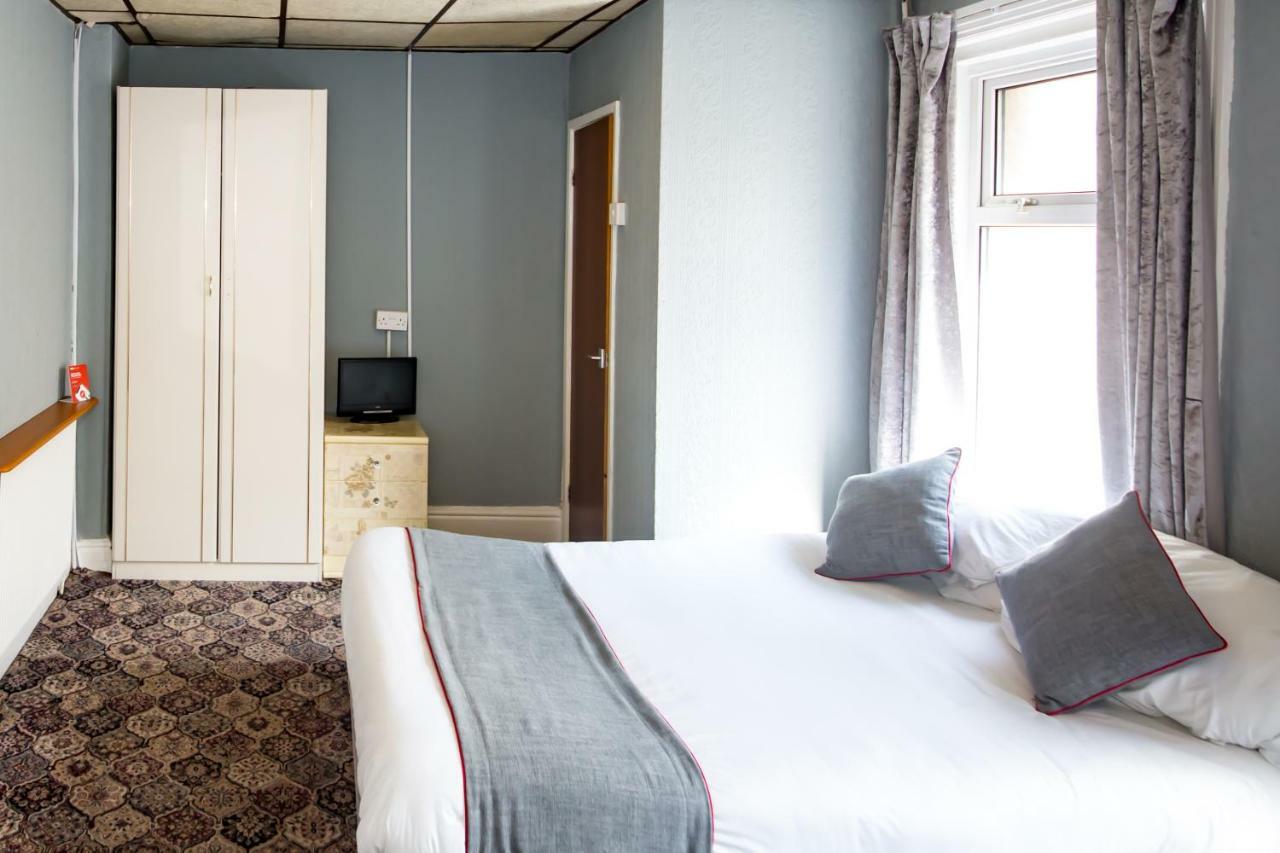 Myroomz Silver Hotel 3*