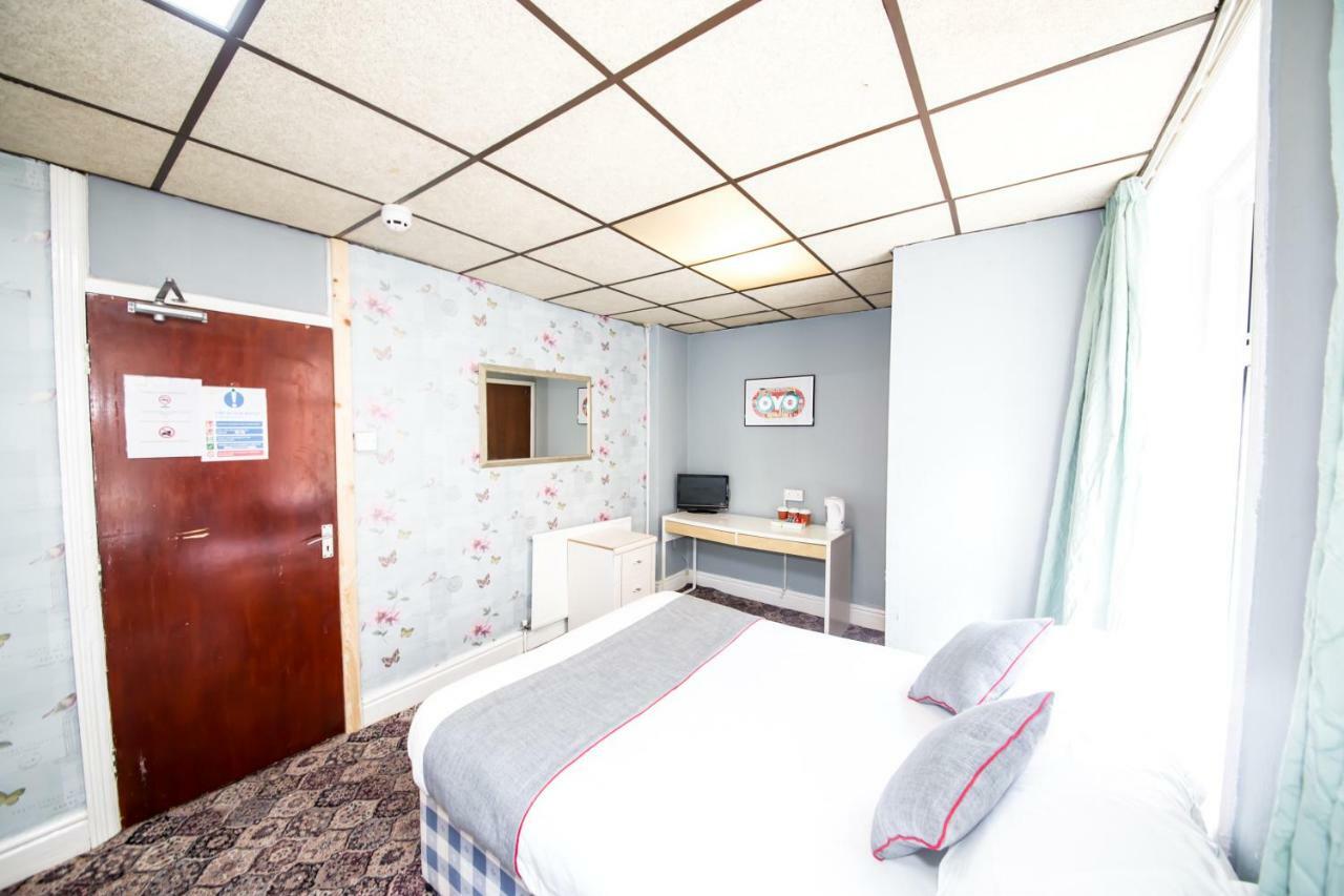 Myroomz Silver 3*