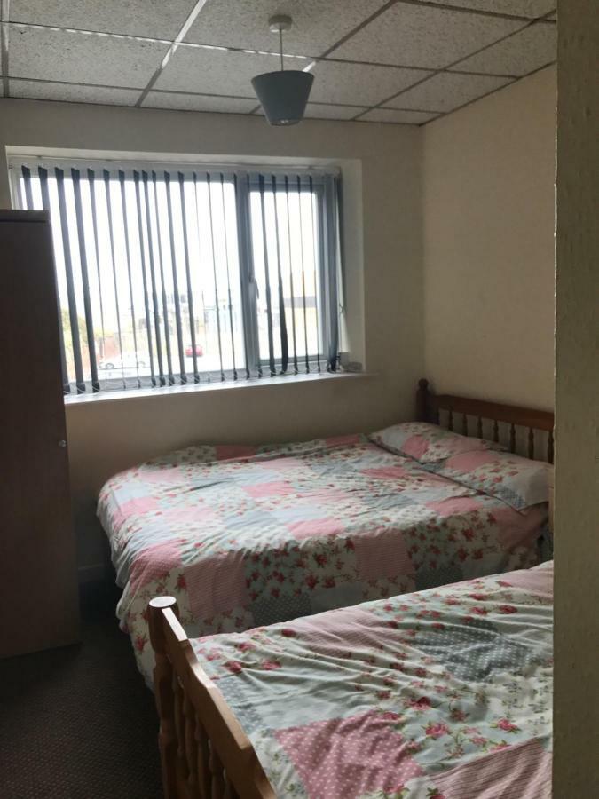 Angelee Hotel